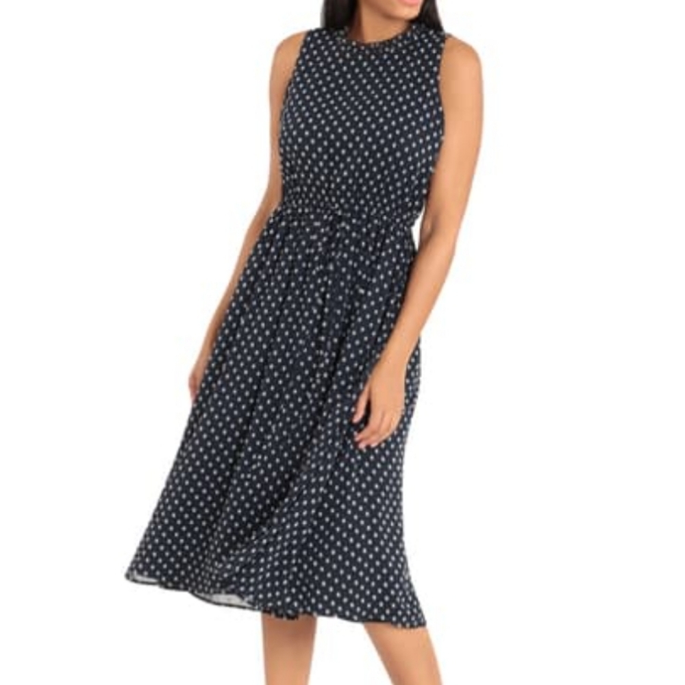 🇦🇹Sold🇦🇹Maggy London Dress - Picture 1 of 3